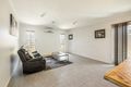 Property photo of 6 Hegarty Place Maddingley VIC 3340