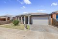 Property photo of 6 Hegarty Place Maddingley VIC 3340