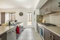 Property photo of 6 Hegarty Place Maddingley VIC 3340
