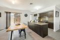 Property photo of 6 Hegarty Place Maddingley VIC 3340
