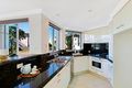 Property photo of 2/114 Albatross Avenue Mermaid Beach QLD 4218