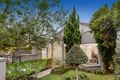 Property photo of 31 Bealiba Road Caulfield South VIC 3162