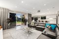 Property photo of 31 Bealiba Road Caulfield South VIC 3162
