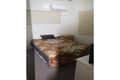 Property photo of 16 Huntley Street Capella QLD 4723