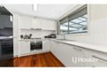 Property photo of 62 Pound Road Hampton Park VIC 3976