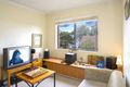 Property photo of 16/15 Johnston Street Balmain East NSW 2041