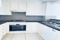 Property photo of 170/569-581 George Street Sydney NSW 2000