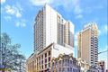 Property photo of 170/569-581 George Street Sydney NSW 2000