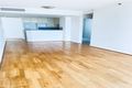 Property photo of 170/569-581 George Street Sydney NSW 2000