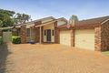 Property photo of 20 Walker Avenue Gymea NSW 2227