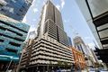 Property photo of 1413/200 Spencer Street Melbourne VIC 3000