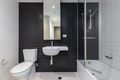 Property photo of 1413/200 Spencer Street Melbourne VIC 3000