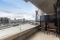 Property photo of 1413/200 Spencer Street Melbourne VIC 3000