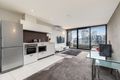 Property photo of 1413/200 Spencer Street Melbourne VIC 3000
