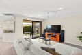 Property photo of 10 Carbeen Place Meridan Plains QLD 4551