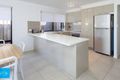 Property photo of 60 Aspect Terrace Springfield Lakes QLD 4300