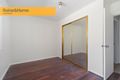 Property photo of 82 Strickland Crescent Ashcroft NSW 2168