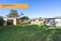 Property photo of 82 Strickland Crescent Ashcroft NSW 2168