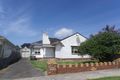 Property photo of 24 Hazel Grove Pascoe Vale VIC 3044
