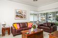 Property photo of 232 Morgan Street Merewether NSW 2291