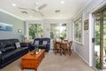 Property photo of 232 Morgan Street Merewether NSW 2291