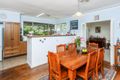 Property photo of 232 Morgan Street Merewether NSW 2291