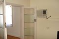 Property photo of 13 Burgan Street Broadview SA 5083