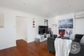 Property photo of 17 Helenwood Grove Newnham TAS 7248