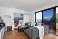 Property photo of 17 Helenwood Grove Newnham TAS 7248