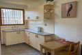 Property photo of 6/52-54 Bushman Street Parkes NSW 2870