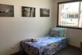 Property photo of 6/52-54 Bushman Street Parkes NSW 2870