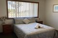 Property photo of 6/52-54 Bushman Street Parkes NSW 2870