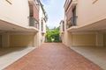 Property photo of 2/29 Holland Street Toowong QLD 4066