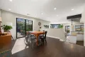 Property photo of 2 Viner Place Nicholls ACT 2913