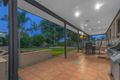 Property photo of 37 Grenfell Street Mount Gravatt East QLD 4122