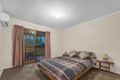 Property photo of 37 Grenfell Street Mount Gravatt East QLD 4122