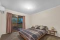 Property photo of 37 Grenfell Street Mount Gravatt East QLD 4122