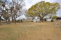 Property photo of 146 Henderson Road Lanefield QLD 4340
