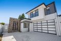 Property photo of 135 Tyler Street Tuart Hill WA 6060