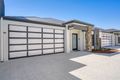 Property photo of 135 Tyler Street Tuart Hill WA 6060