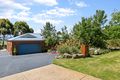 Property photo of 2 Alcheringa Court Gisborne VIC 3437