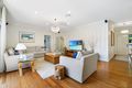 Property photo of 2 Alcheringa Court Gisborne VIC 3437