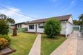 Property photo of 25 Jones Avenue Toukley NSW 2263