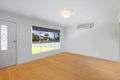 Property photo of 25 Jones Avenue Toukley NSW 2263