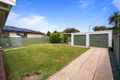 Property photo of 25 Jones Avenue Toukley NSW 2263