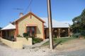 Property photo of 13 Panfry Terrace Edithburgh SA 5583