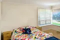 Property photo of 46 William Street Glenroy VIC 3046