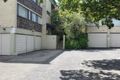Property photo of 1/40 Cromwell Street Croydon Park NSW 2133