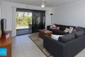 Property photo of 60 Aspect Terrace Springfield Lakes QLD 4300