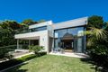 Property photo of 2 Foster Avenue Bellevue Hill NSW 2023